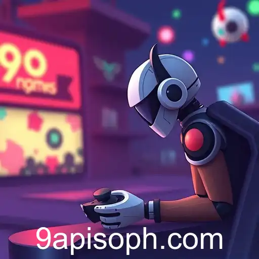 9apiso Reigns Amid Gaming Landscape