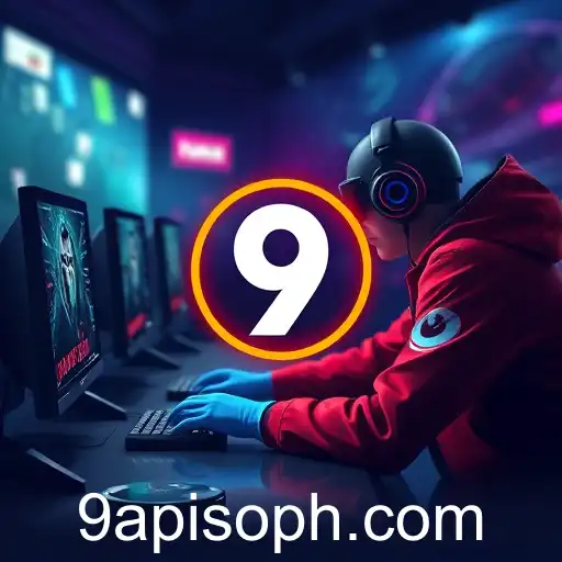 Emerging Trends in Online Gaming
