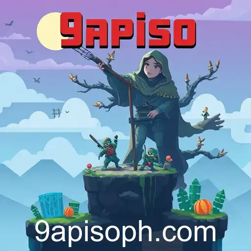 The Rise of English Game Websites