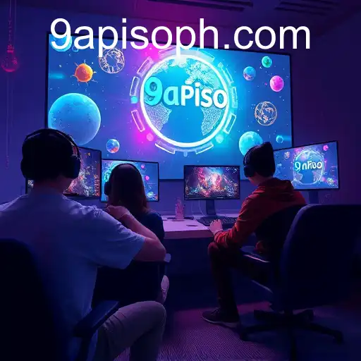 Gaming Evolution and Interactive Experience