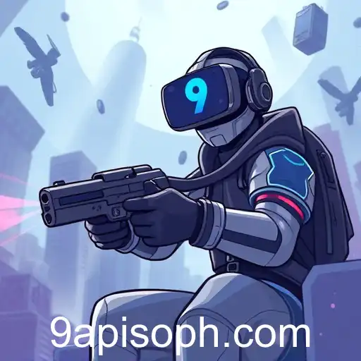 Emerging Trends in Online Gaming