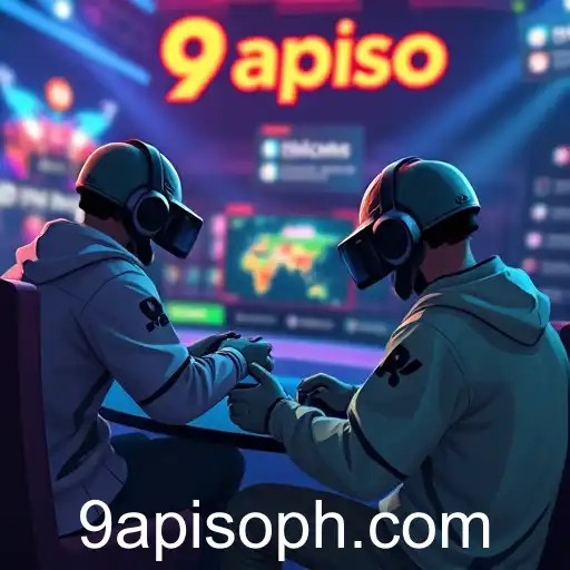 The Evolving Landscape of Online Gaming