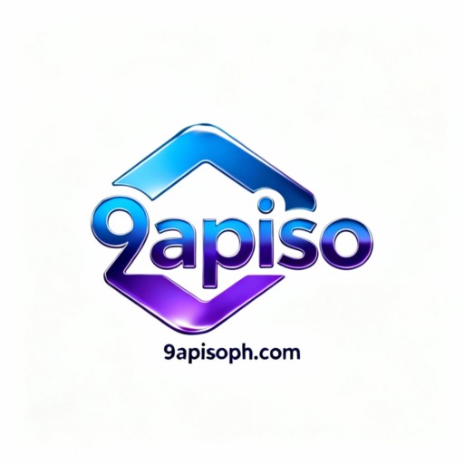 9apiso