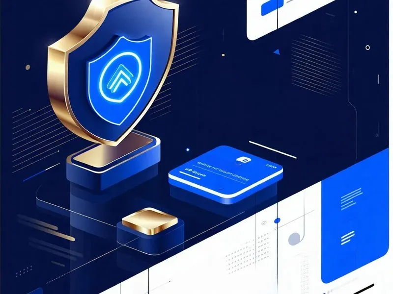 About the quality, service and innovation of 9apiso