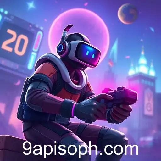 Rise of Online Gaming Platforms