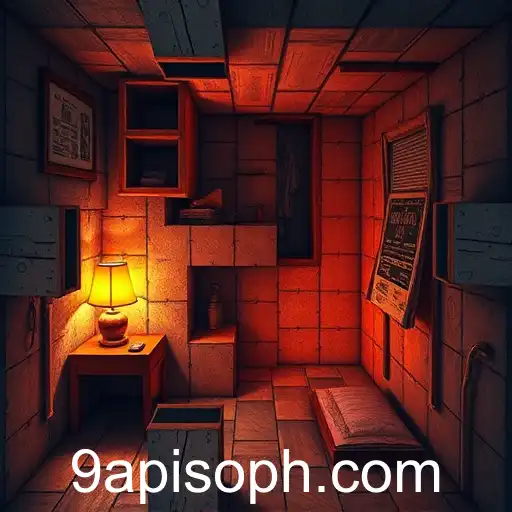 Exploring the Intricacies of Puzzle Games: A Mental Workout for All Ages